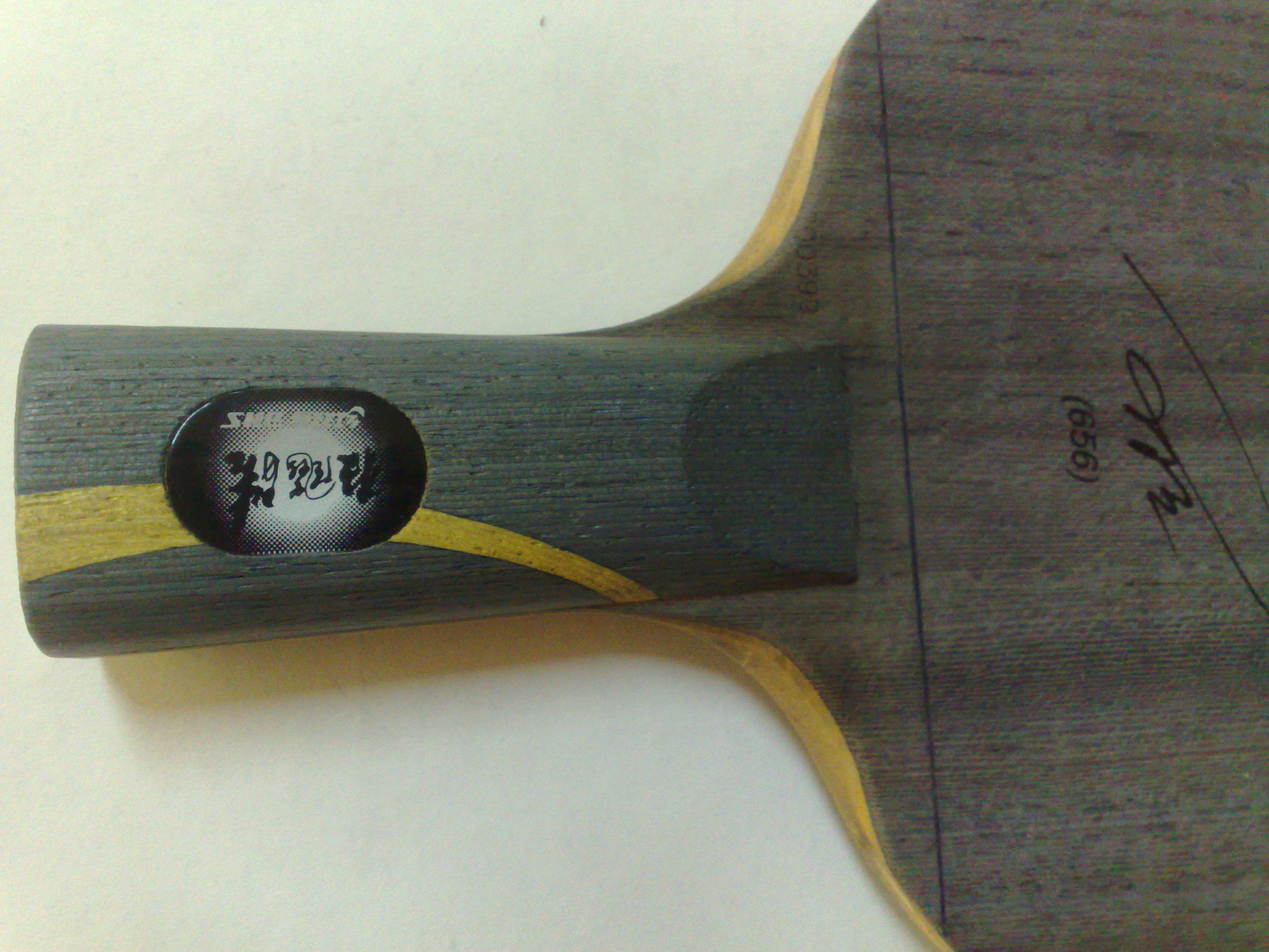 ���ѳ�5ֻ���ӣ�ֱ�ᶼ�У�õ��7��clcc��08���������656��sense7.6.