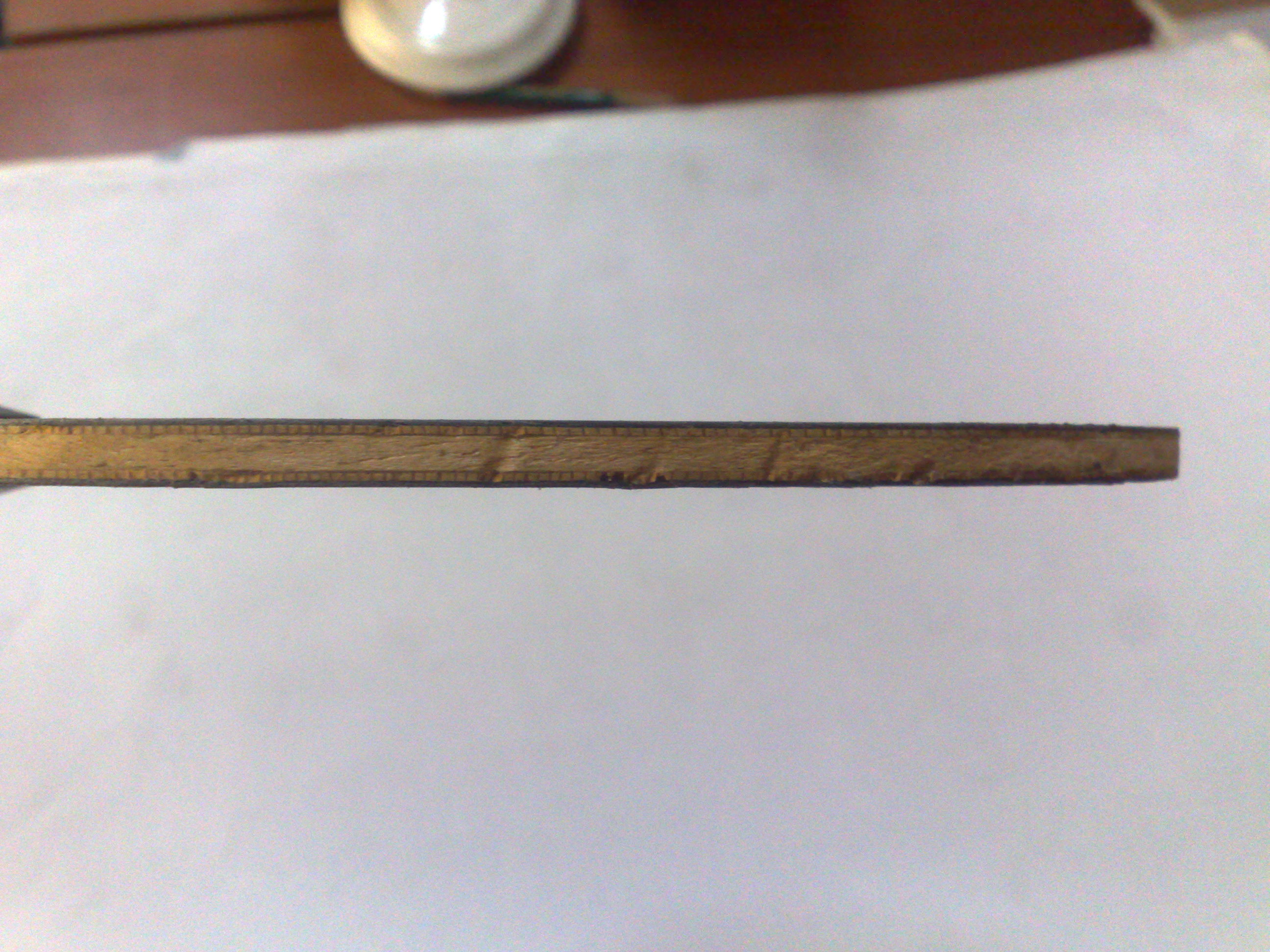 ���ѳ�5ֻ���ӣ�ֱ�ᶼ�У�õ��7��clcc��08���������656��sense7.6.