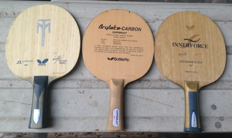 ��boll  zlc  inn-zlf    ������  ˹������̼  �Ӵ�Ʊ�cl  cc7 an��˵����Ҫ��     ��������~~~~~~~~~~~~~~~