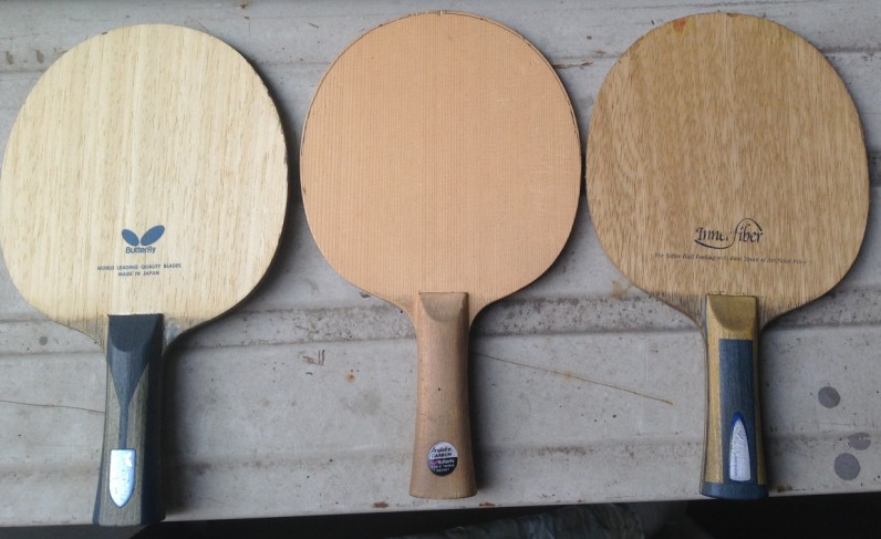 ��boll  zlc  inn-zlf    ������  ˹������̼  �Ӵ�Ʊ�cl  cc7 an��˵����Ҫ��     ��������~~~~~~~~~~~~~~~