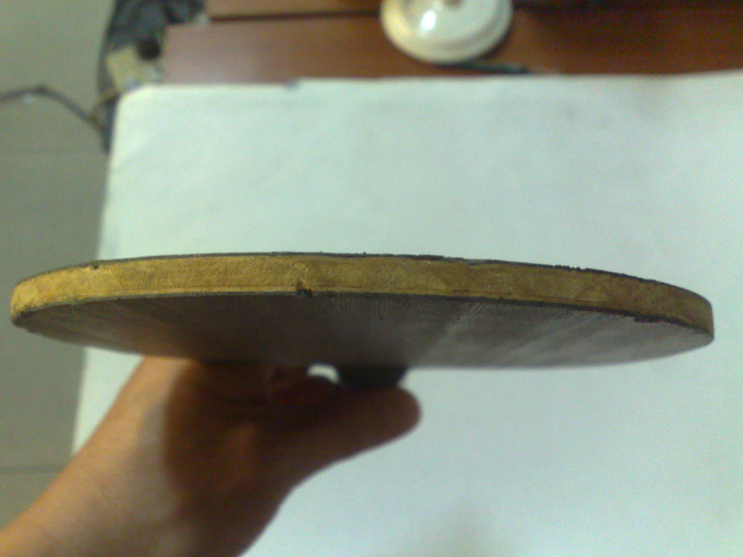 ���ѳ�5ֻ���ӣ�ֱ�ᶼ�У�õ��7��clcc��08���������656��sense7.6.