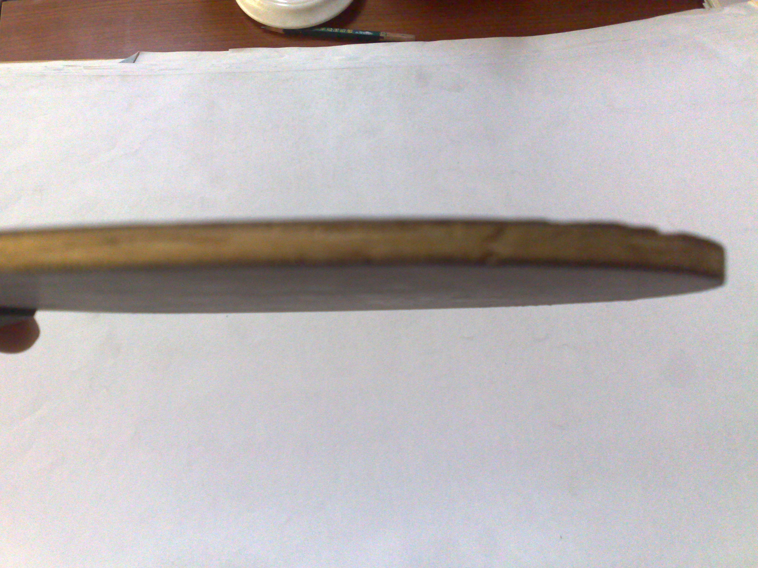 ���ѳ�5ֻ���ӣ�ֱ�ᶼ�У�õ��7��clcc��08���������656��sense7.6.