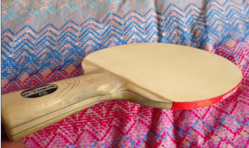 ������ľֱ�ĺ��װ�