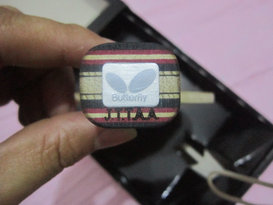 [����] ���ѳ���֧����İ�,ʩ̼����̼