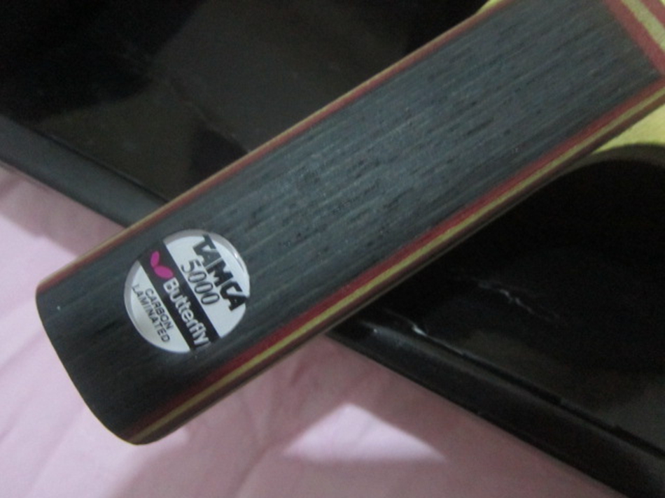 [����] ���ѳ���֧����İ�,ʩ̼����̼