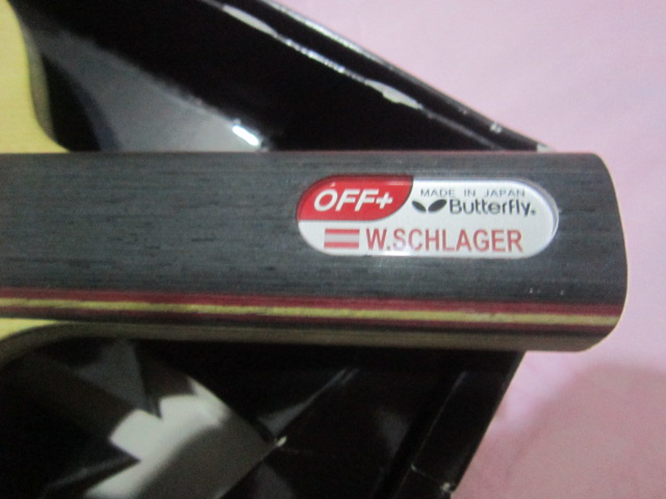 [����] ���ѳ���֧����İ�,ʩ̼����̼