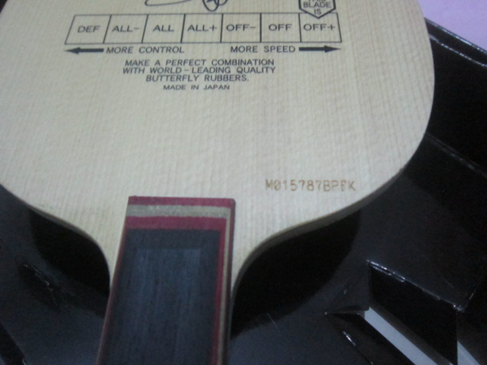 [����] ���ѳ���֧����İ�,ʩ̼����̼