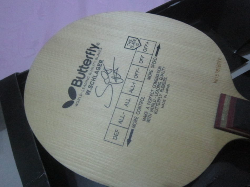 [����] ���ѳ���֧����İ�,ʩ̼����̼