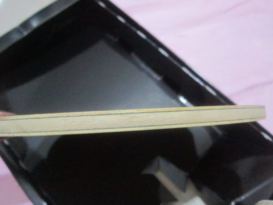 [����] ���ѳ���֧����İ�,ʩ̼����̼