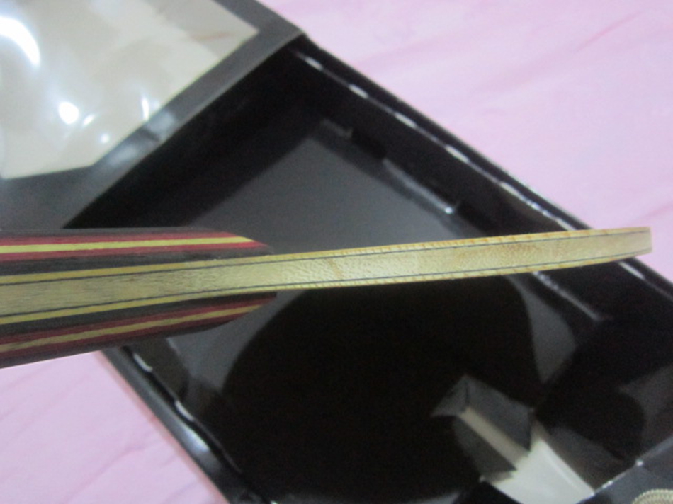 [����] ���ѳ���֧����İ�,ʩ̼����̼