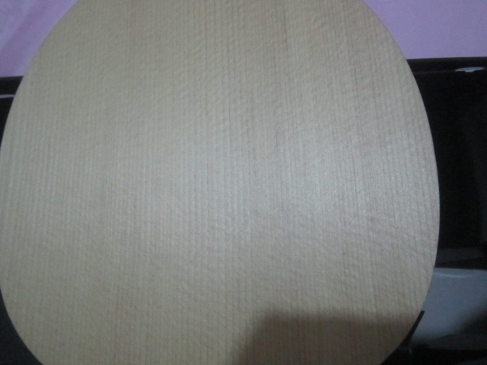 [����] ���ѳ���֧����İ�,ʩ̼����̼