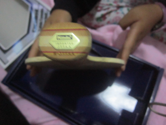 ����̫��R5