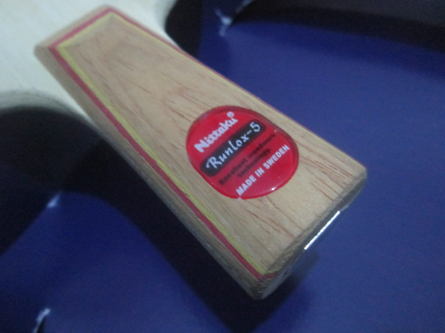 ����̫��R5