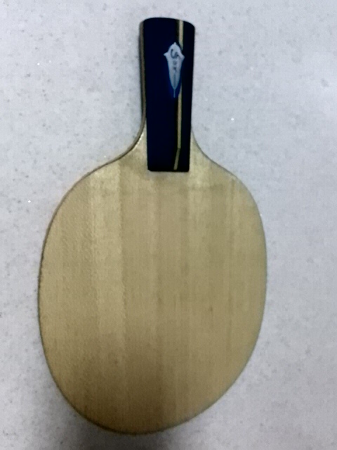 ���µö���alc220��