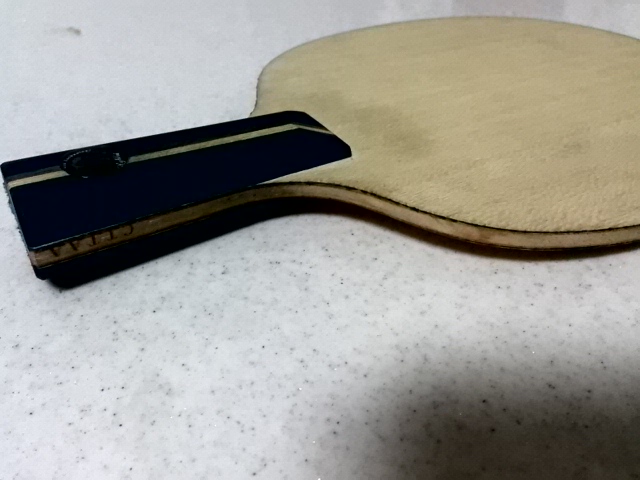 ���µö���alc220��