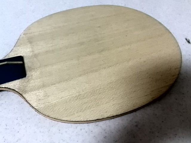 ���µö���alc220��