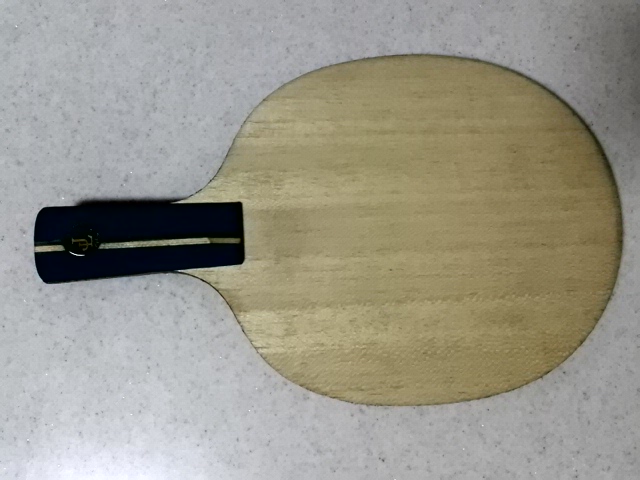 ���µö���alc220��