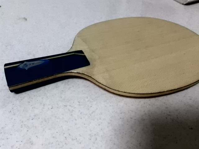 ���µö���alc220��