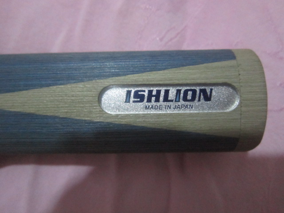 [����] ���ѳ���֧����İ�,ʩ̼����̼