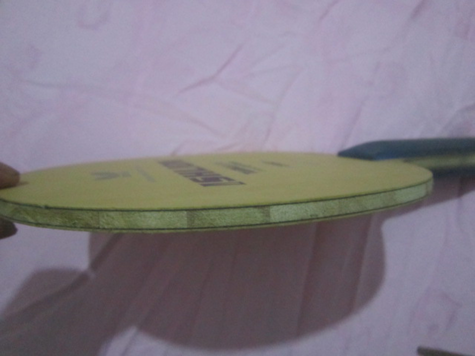 [����] ���ѳ���֧����İ�,ʩ̼����̼