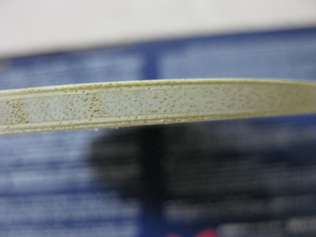 ���հ��������ZLF  ���FL  ������һ�ΰ��� ����ͼ۳��� ���е� ����