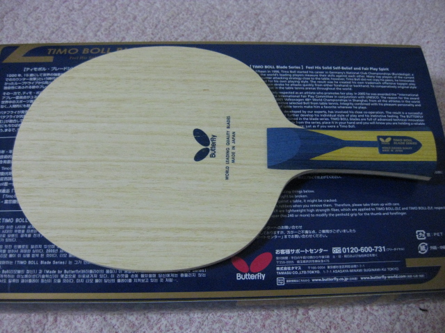 ���հ��������ZLF  ���FL  ������һ�ΰ��� ����ͼ۳��� ���е� ����