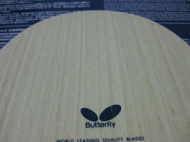 ���հ��������ZLF  ���FL  ������һ�ΰ��� ����ͼ۳��� ���е� ����