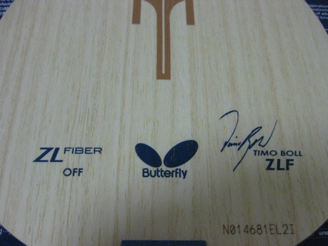 ���հ��������ZLF  ���FL  ������һ�ΰ��� ����ͼ۳��� ���е� ����