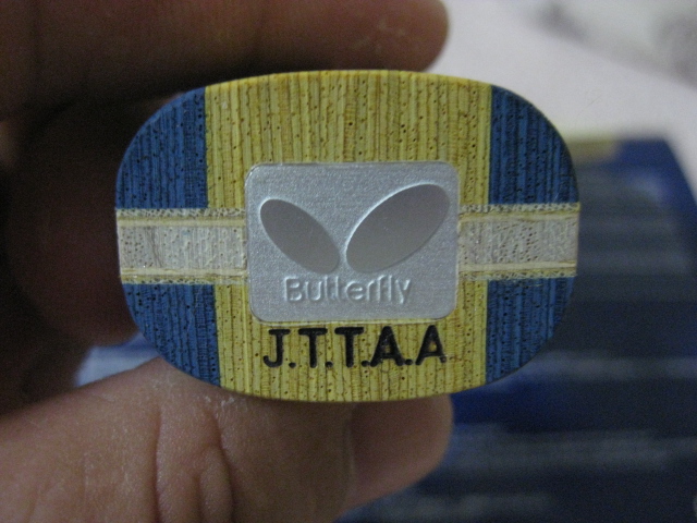 ���հ��������ZLF  ���FL  ������һ�ΰ��� ����ͼ۳��� ���е� ����