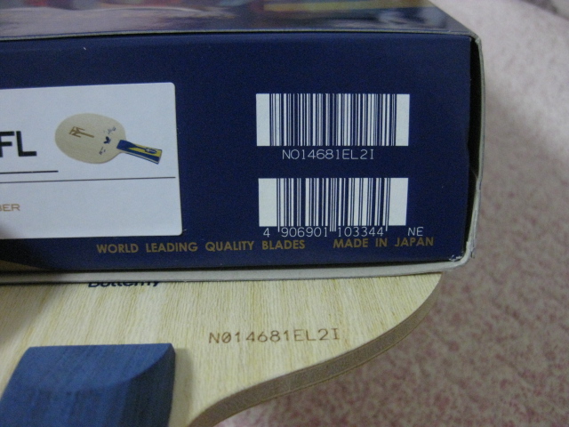 ���հ��������ZLF  ���FL  ������һ�ΰ��� ����ͼ۳��� ���е� ����