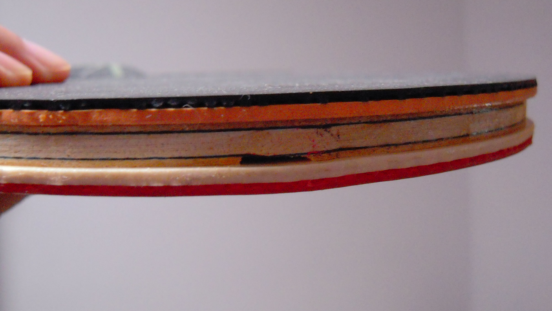 [��ͼ][ע��]�����л�����K3���ֿ��3����APEX���ѹ���ˢ�׽���180���ʣ��������飡