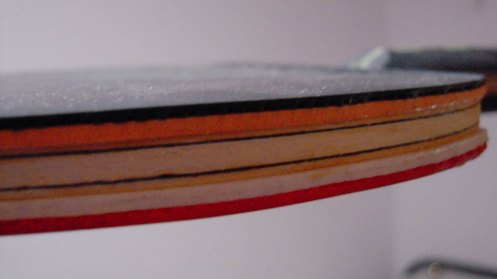 [��ͼ][ע��]�����л�����K3���ֿ��3����APEX���ѹ���ˢ�׽���180���ʣ��������飡