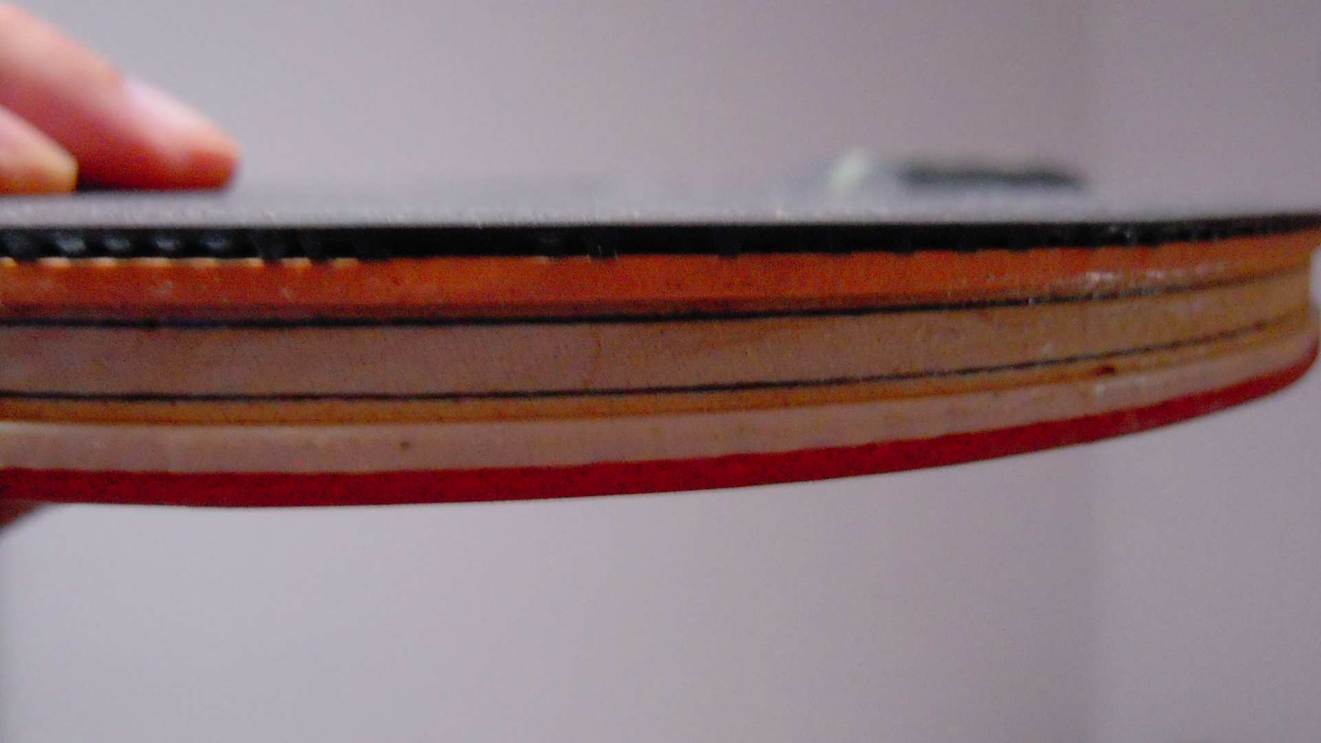 [��ͼ][ע��]�����л�����K3���ֿ��3����APEX���ѹ���ˢ�׽���180���ʣ��������飡