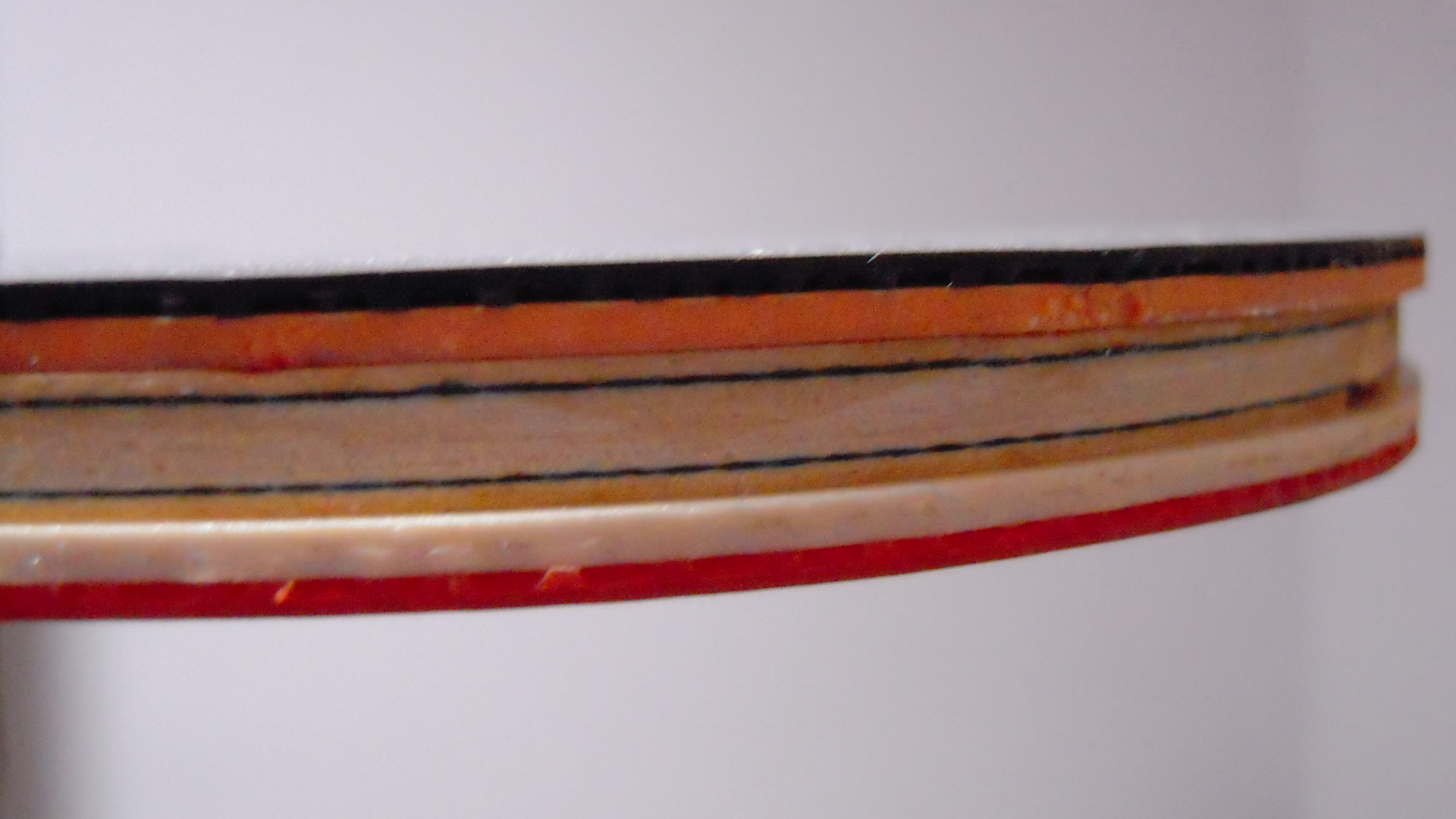 [��ͼ][ע��]�����л�����K3���ֿ��3����APEX���ѹ���ˢ�׽���180���ʣ��������飡