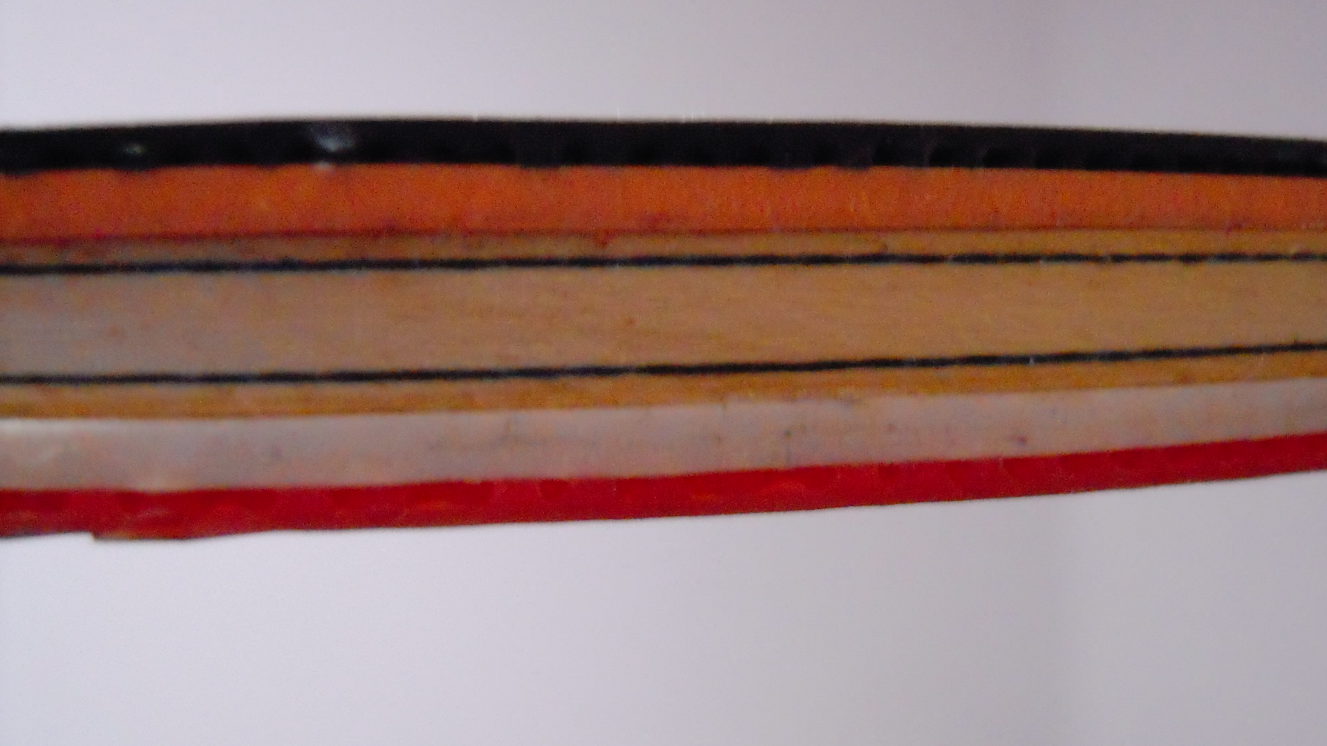 [��ͼ][ע��]�����л�����K3���ֿ��3����APEX���ѹ���ˢ�׽���180���ʣ��������飡