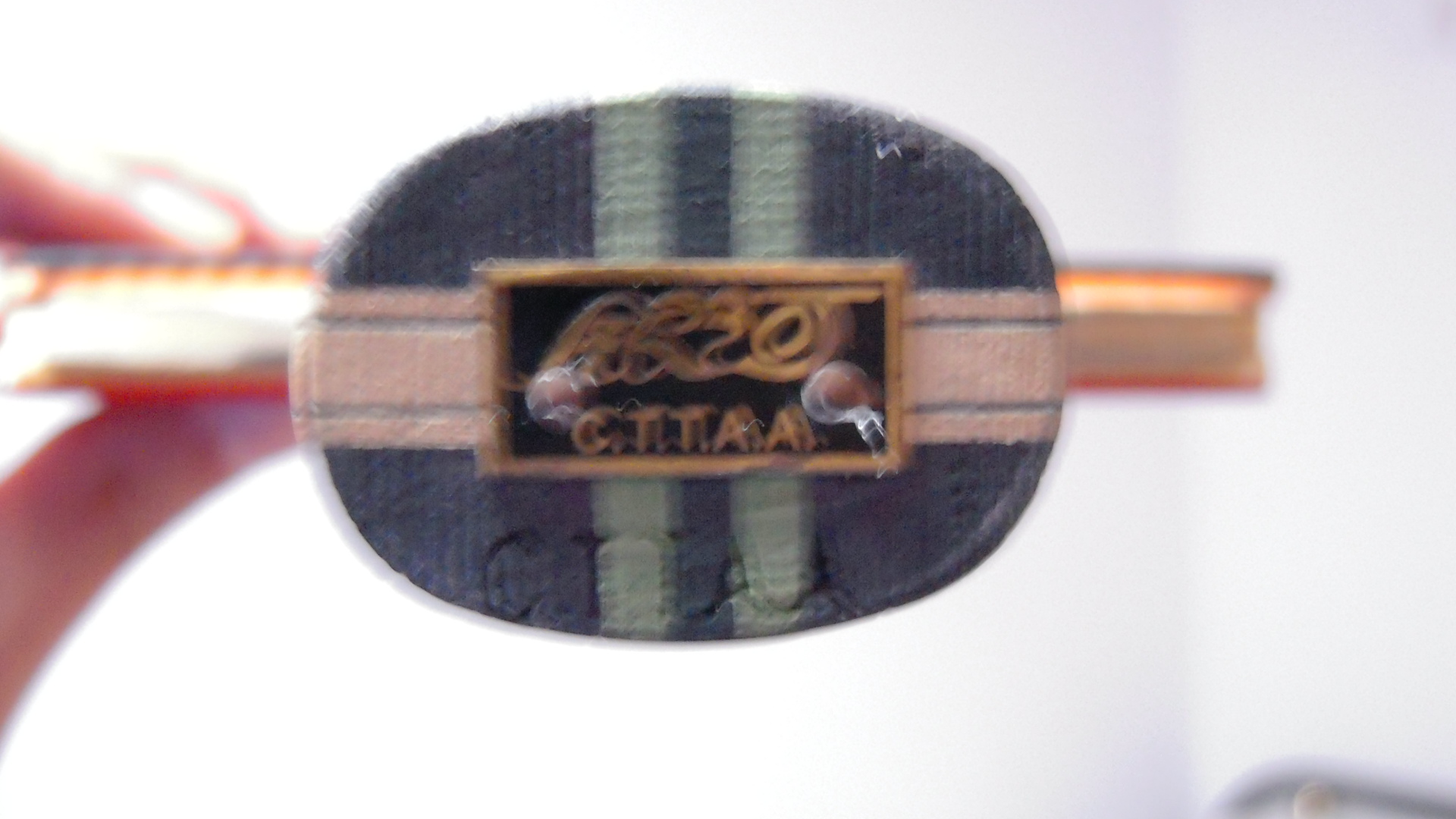 [��ͼ][ע��]�����л�����K3���ֿ��3����APEX���ѹ���ˢ�׽���180���ʣ��������飡