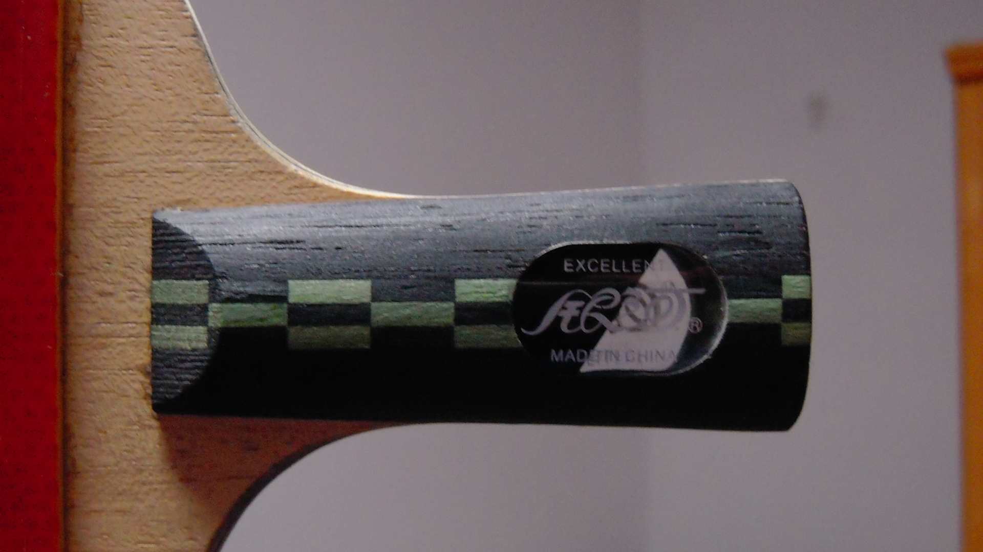 [��ͼ][ע��]�����л�����K3���ֿ��3����APEX���ѹ���ˢ�׽���180���ʣ��������飡