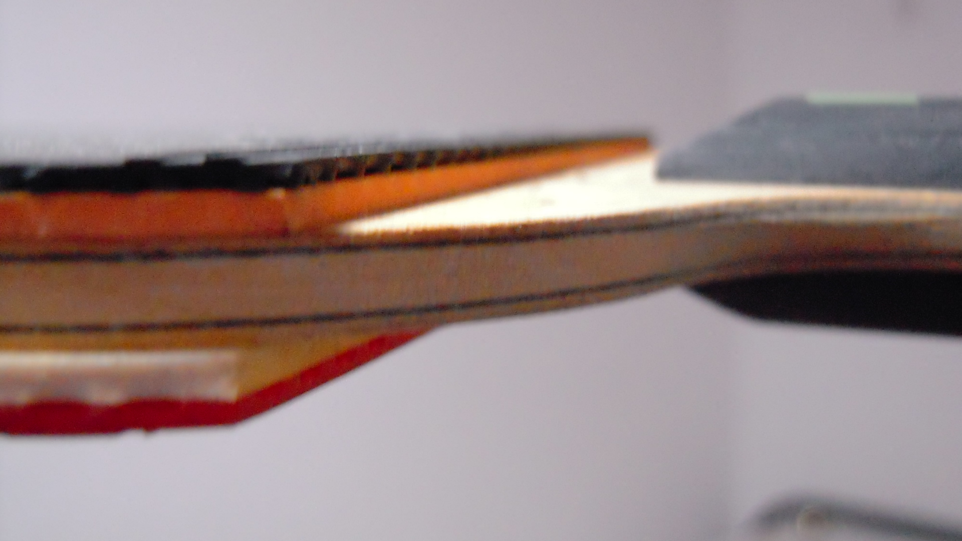 [��ͼ][ע��]�����л�����K3���ֿ��3����APEX���ѹ���ˢ�׽���180���ʣ��������飡