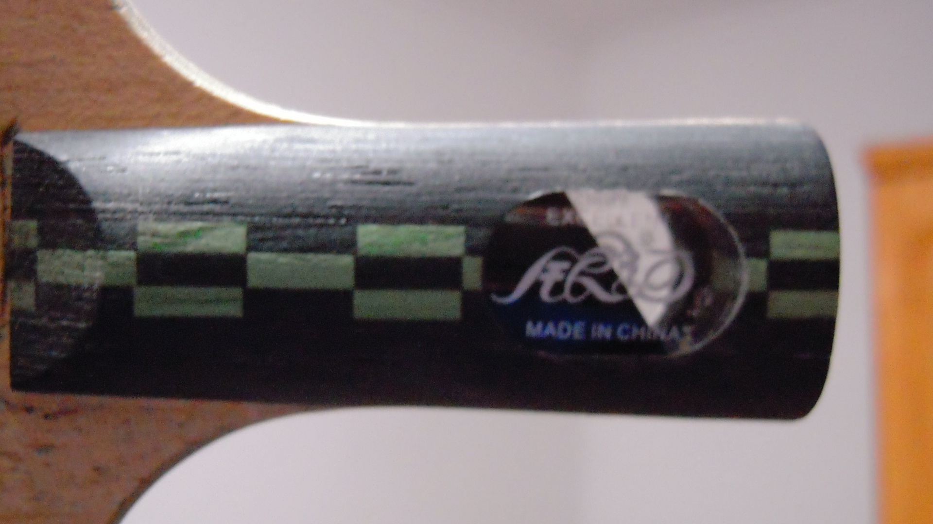 [��ͼ][ע��]�����л�����K3���ֿ��3����APEX���ѹ���ˢ�׽���180���ʣ��������飡