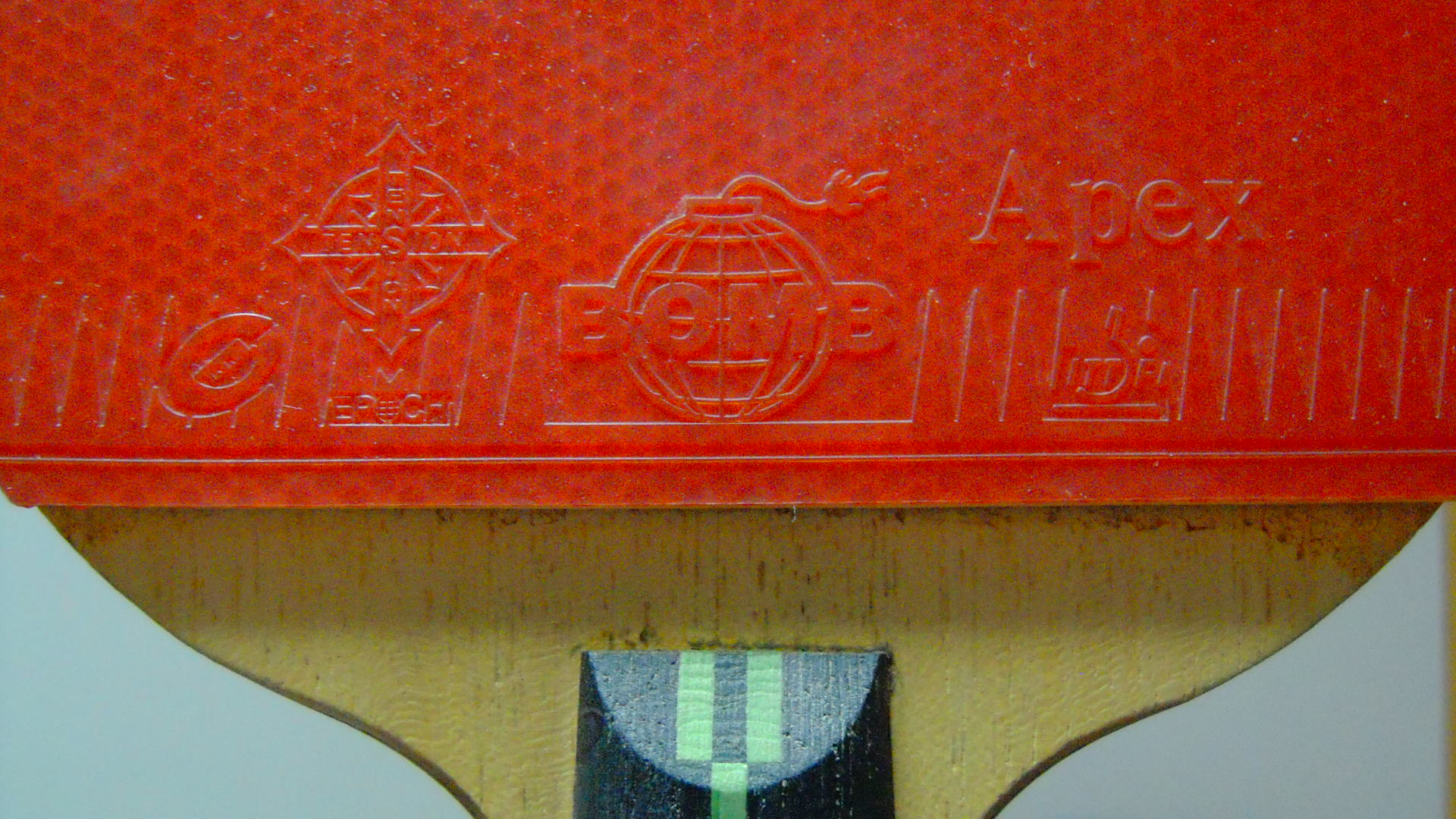 [��ͼ][ע��]�����л�����K3���ֿ��3����APEX���ѹ���ˢ�׽���180���ʣ��������飡