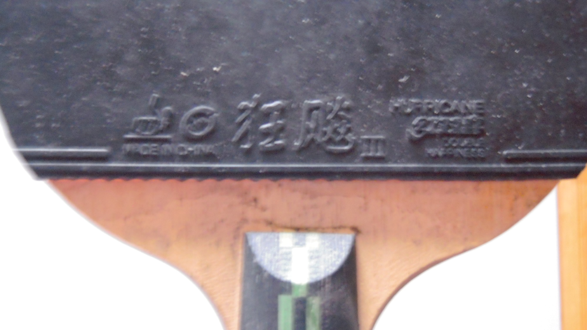 [��ͼ][ע��]�����л�����K3���ֿ��3����APEX���ѹ���ˢ�׽���180���ʣ��������飡