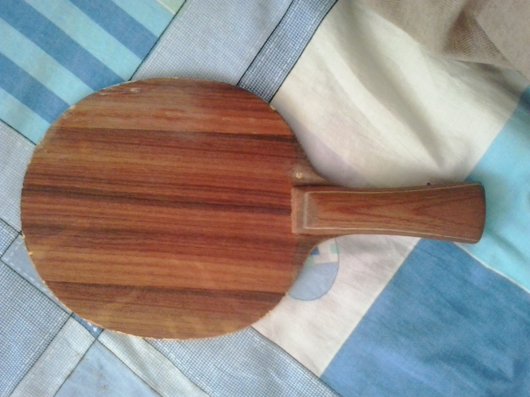 �ո�2��Ʒ��õ��л�õ��5�������ϰ��ͼ��