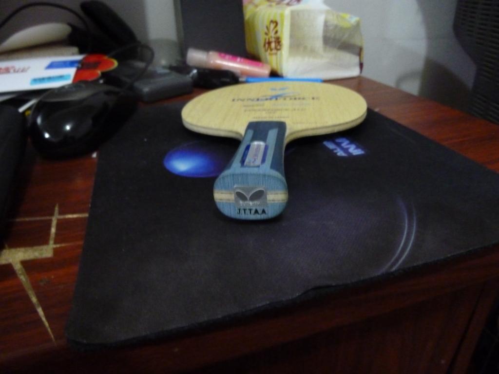 [ԭ]700ʳInnerforce ALCneoʡbracuda