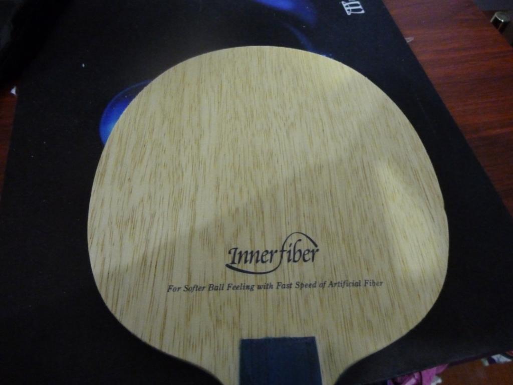 [ԭ]700ʳInnerforce ALCneoʡbracuda