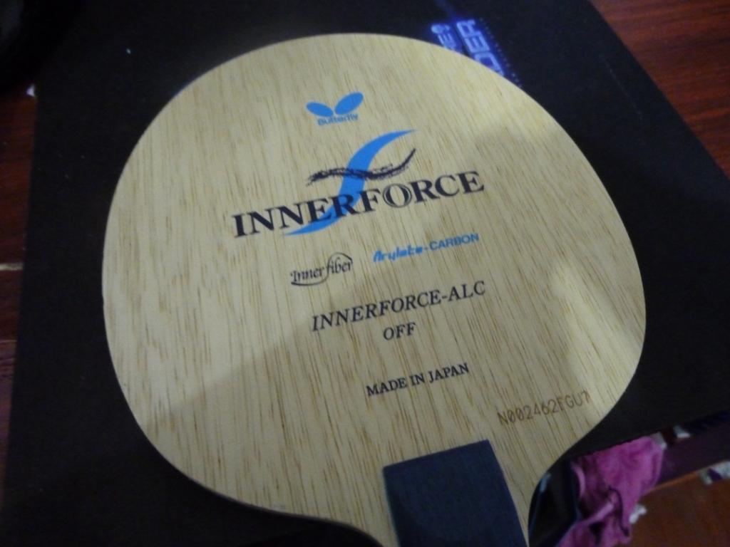 [ԭ]700ʳInnerforce ALCneoʡbracuda