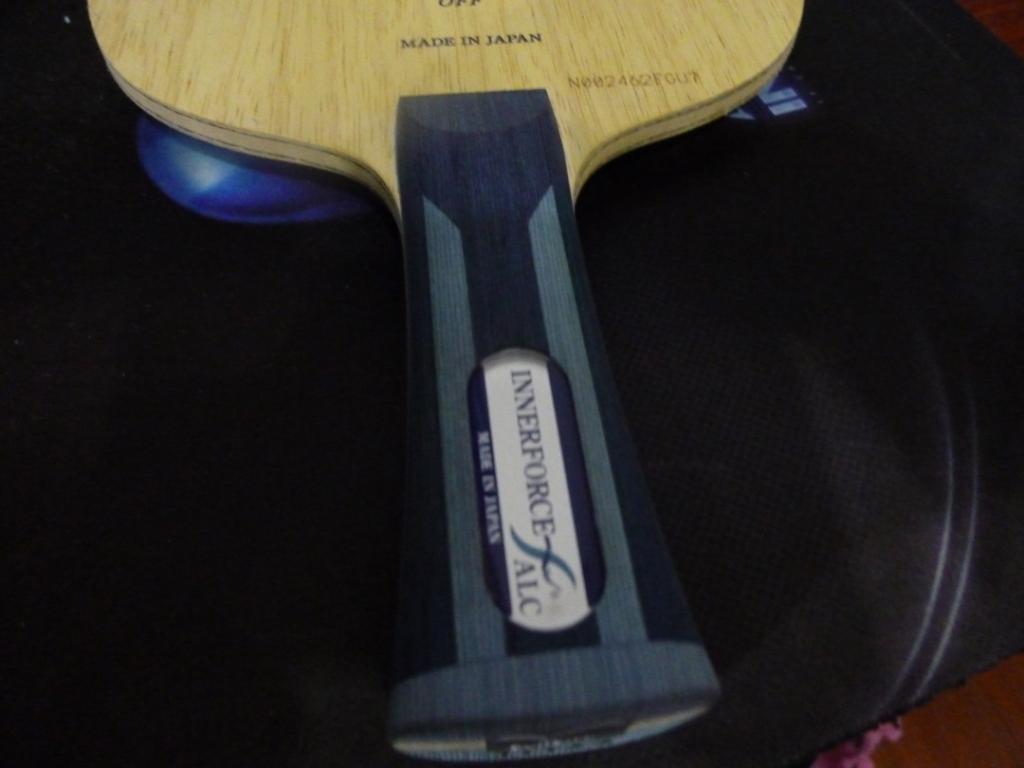[ԭ]700ʳInnerforce ALCneoʡbracuda