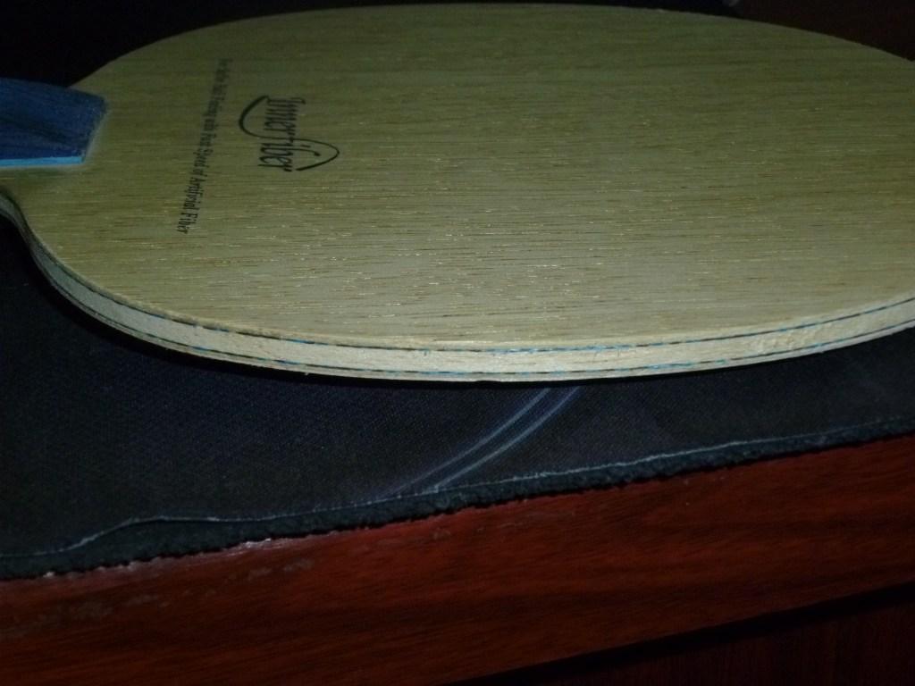 [ԭ]700ʳInnerforce ALCneoʡbracuda