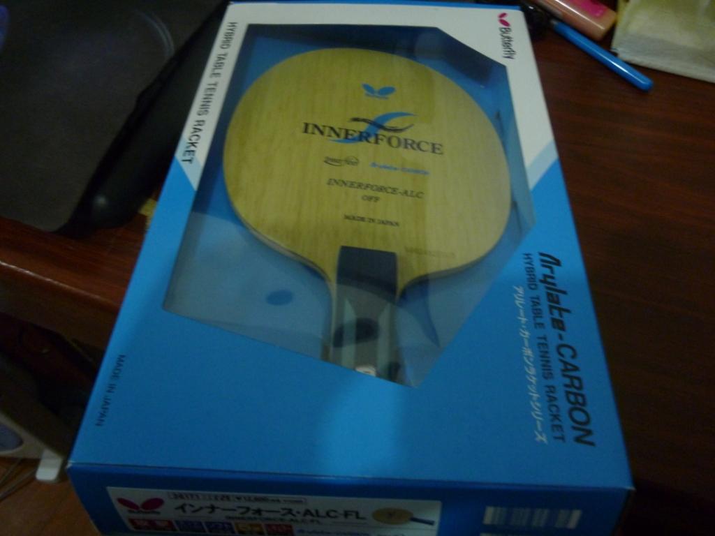 [ԭ]700ʳInnerforce ALCneoʡbracuda