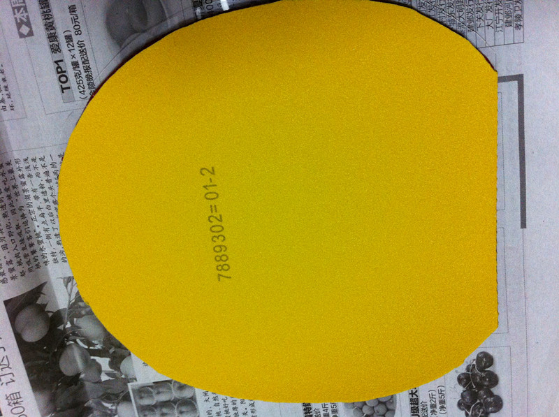 ��һ��joola�쳵����2.0 ��ɫ�׽������£�֧�������ס�