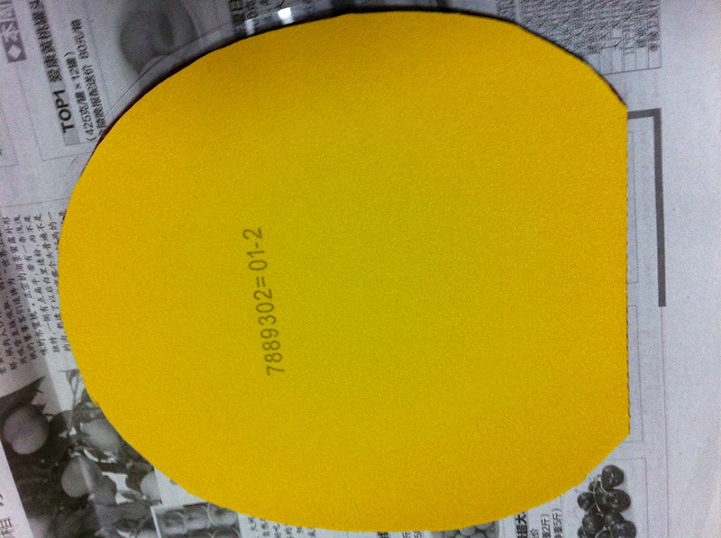 ��һ��joola�쳵����2.0 ��ɫ�׽������£�֧�������ס�